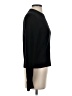 Rag & Bone 100% Cashmere Black Cashmere Pullover Sweater Size XS - photo 4