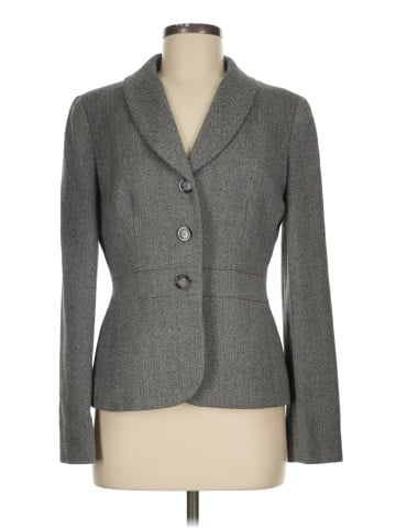 Ann Taylor LOFT Blazer (view 1)