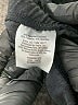 FLX Black Active Pants Size XXL - photo 5