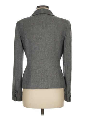 Ann Taylor LOFT Blazer (view 2)