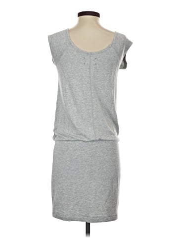 Lou & Grey Casual Dress (view 2)