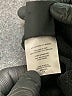 Patagonia Solid Black Active Pants Size XS - photo 8