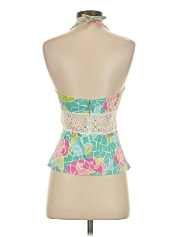 Lilly Pulitzer Tank Top (view 2)