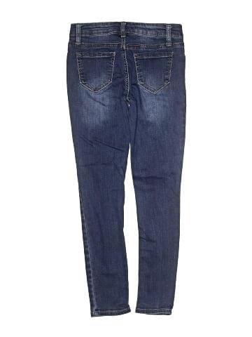 Imperial Star Jeans (view 2)