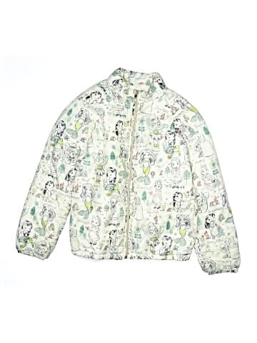 Disney Store Jacket (view 1)
