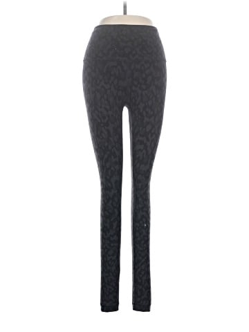 Lululemon Athletica Leggings (view 1)