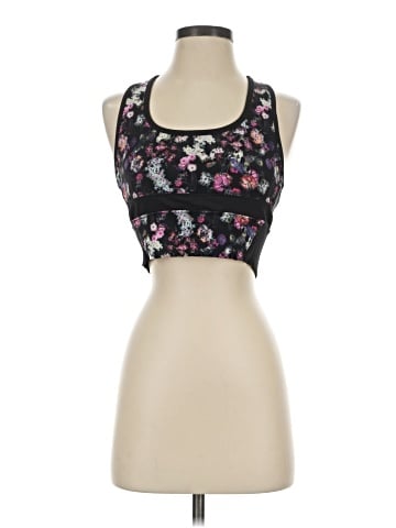 FILA Tank Top (view 1)