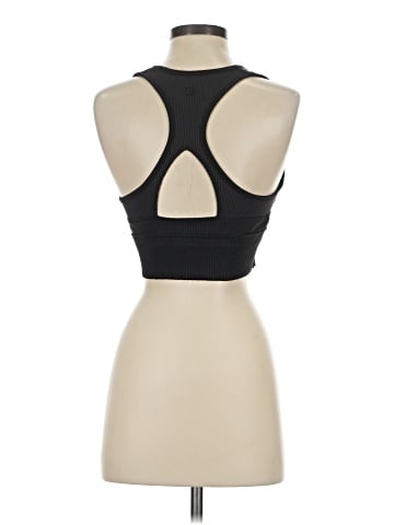 FILA Tank Top (view 2)