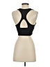FILA Black Tank Top Size XXS (estimated) - photo 2