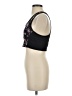 FILA Black Tank Top Size XXS (estimated) - photo 5