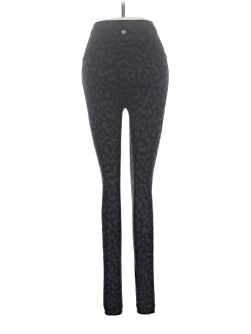Lululemon Athletica Leggings (view 2)