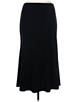 Kathie Lee Formal Skirt