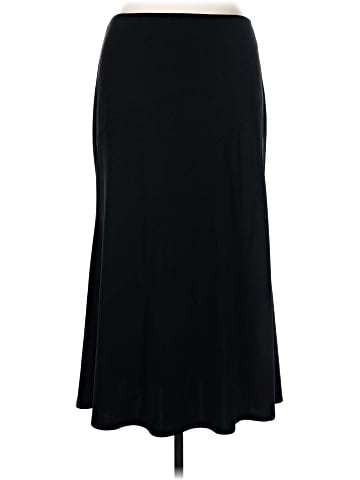 Kathie Lee Formal Skirt (view 1)