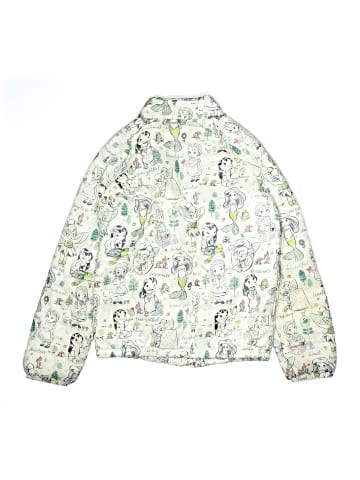 Disney Store Jacket (view 2)
