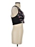 FILA Black Tank Top Size XXS (estimated) - photo 4