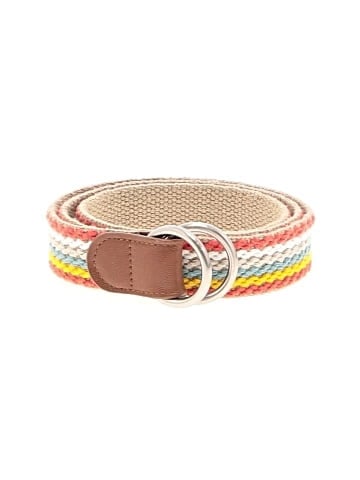 Unbranded Belt (view 1)