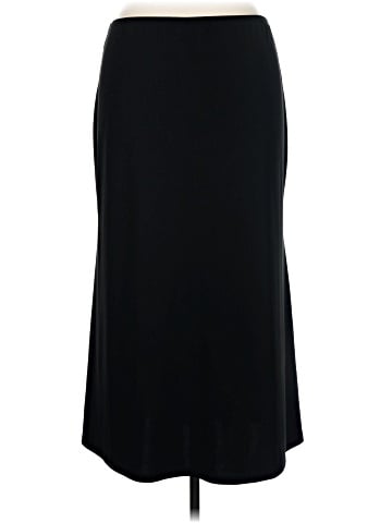 Kathie Lee Formal Skirt (view 2)