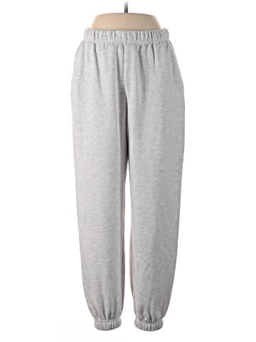 Garage Sweatpants (view 1)