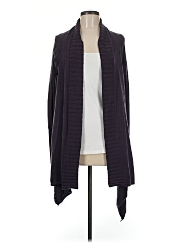 BCBGMAXAZRIA Cardigan (view 1)