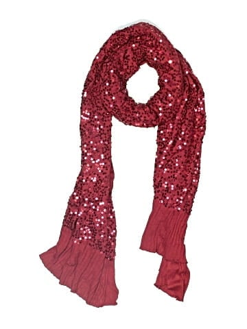 IMAN Scarf (view 1)