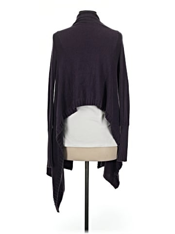BCBGMAXAZRIA Cardigan (view 2)