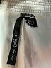 Skye's The Limit Ivory Casual Pants Size XL - photo 7