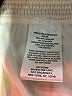 Skye's The Limit Ivory Casual Pants Size XL - photo 8