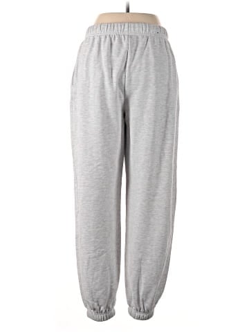 Garage Sweatpants (view 2)