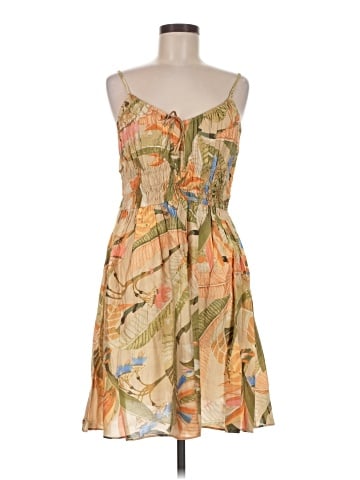 H&M Cocktail Dress (view 1)