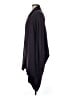 BCBGMAXAZRIA Purple Cardigan Size Med - Lg - photo 5