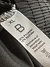 Unbranded Solid Black Athletic Shorts Size XL - photo 3