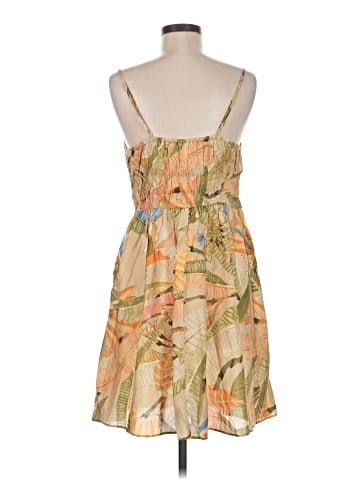 H&M Cocktail Dress (view 2)