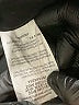 Lee Black Casual Pants Size 20M - photo 5