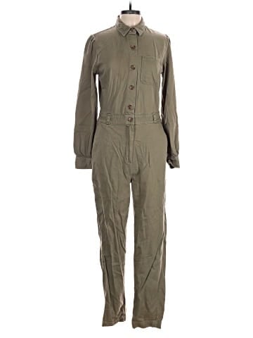 Gap Jumpsuit (view 1)