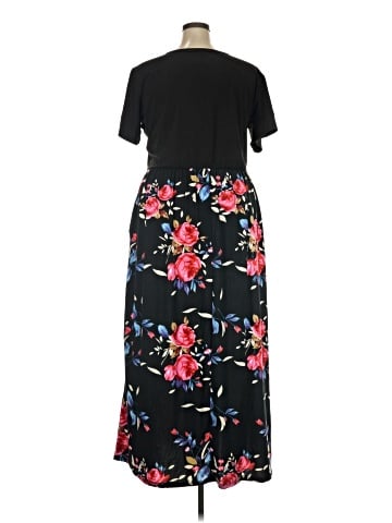 Unbranded Casual Dress (view 2)