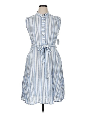 Ixia Casual Dress (view 1)