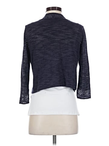 Charter Club Cardigan (view 2)