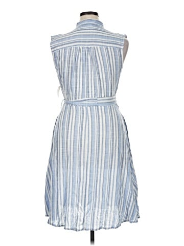 Ixia Casual Dress (view 2)