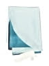 La Blanca Teal Scarf One size - photo 2