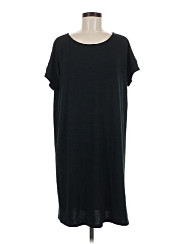 Gap Casual Dress (view 1)