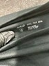 Aerie Black Active Pants Size L - photo 7