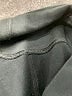 Aerie Black Active Pants Size L - photo 8