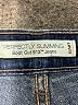 Levi's Blue Jeans Size 18 - photo 4