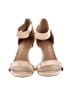 Style&Co Ivory Sandals Size 9 - photo 2