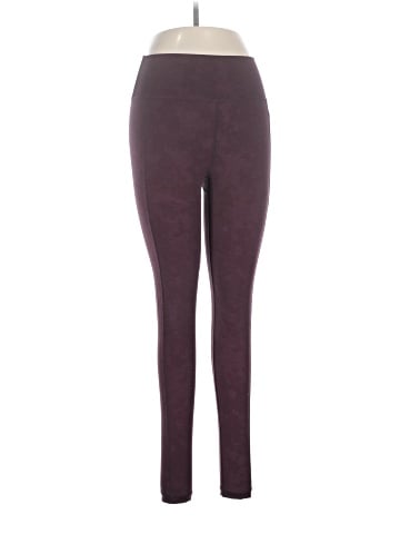 Sweaty Betty Casual Pants (view 1)