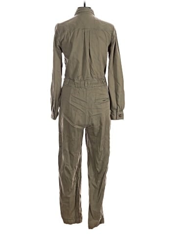 Gap Jumpsuit (view 2)