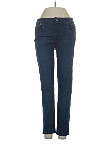 Paige Jeans (view 1)