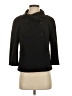 Halogen Black Coat Size S - photo 1