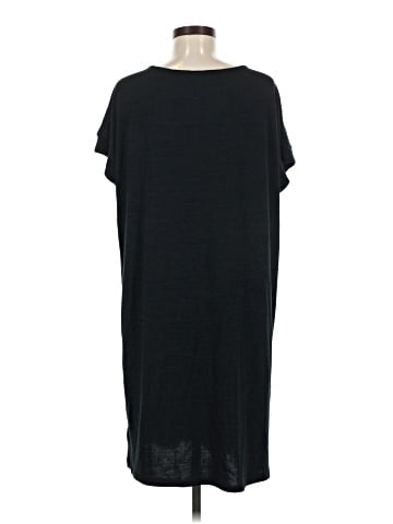 Gap Casual Dress (view 2)