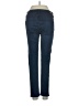 Paige Solid Blue Jeans Size 27 waist - photo 2